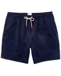 Swims - Breeze Swim Short - Lyst