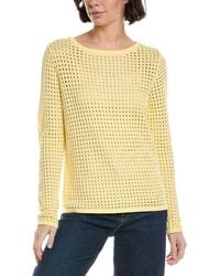 Metric Knits - Sweater - Lyst