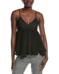 Parker - The Sage Top - Lyst