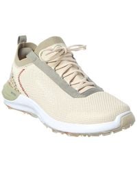 PUMA - Phantomcat Nitro Sport Canvas Sneaker - Lyst
