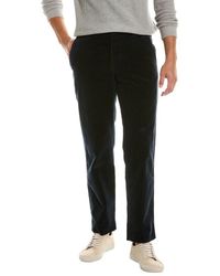 Brooks Brothers - Clark Fit Corduroy Pant - Lyst