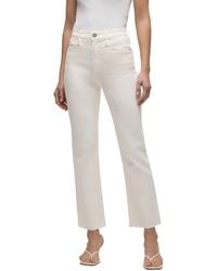 Hudson Jeans - Remi Jean - Lyst