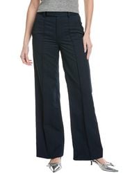 Proenza Schouler - Label Weyes Pant - Lyst