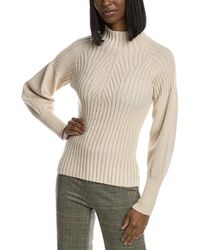 Max Studio Sweaters and knitwear for 
