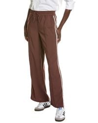 Z Supply - Saunder Track Pant - Lyst