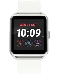 Timex - Iconnect Watch - Lyst