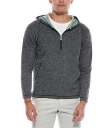 Tommy Bahama - Pebble Harbor 1/2-Zip Pullover - Lyst