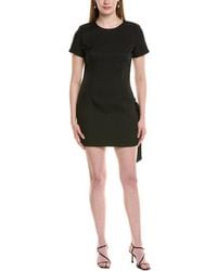 Estellina - Mini Dress - Lyst