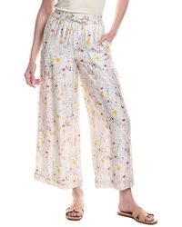 Vince Camuto - Pull-On Pant - Lyst