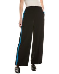 Reiss - Isla Casual Trouser - Lyst