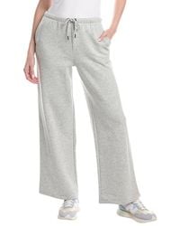 Wildfox - Andie Wide Leg - Lyst