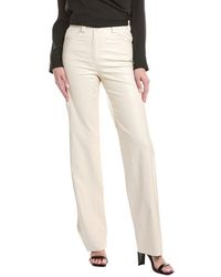 Marella - Kiota Long Trouser - Lyst