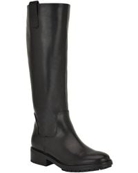 Nine West - Leigha3-Wc Boot - Lyst