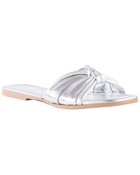 Seychelles - Shades Of Cool Sandal - Lyst