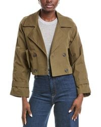 ANNA KAY - Kym Jacket - Lyst