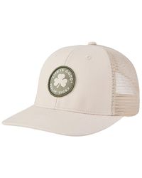 Life Is Good. - Trucker Hat - Lyst