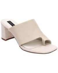 Sanctuary - Brave Sandal - Lyst