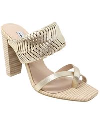 Charles David - Horatio Sandal - Lyst