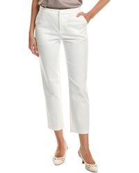 Ramy Brook - Savannah Pant - Lyst