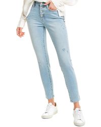 habitual jeans price