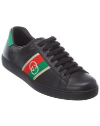 acute detection Brace Gucci Shoes for Men | Online Sale up to 53% off | Lyst