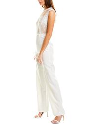 bronx and banco jumpsuit