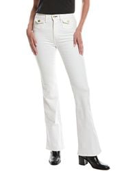 ASKK NY - 70S Boot Cut Jean - Lyst