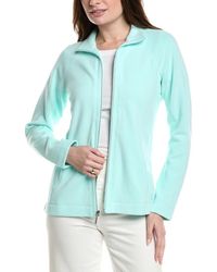 Tommy Bahama - New Aruba Full-Zip Jacket - Lyst