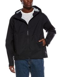Canada Goose - Horizon Rain Jacket - Lyst