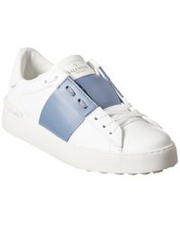 Valentino Shoes for Women - Up to 52% off at Lyst.com