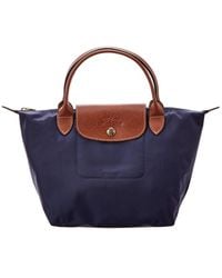 longchamp tote sale
