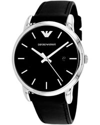 cheap armani watches outlet