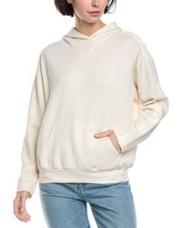 Fate - Scuba Hoodie - Lyst