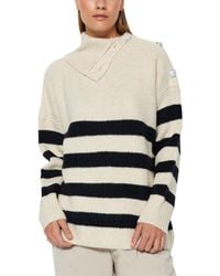 Trendyol - Sweater - Lyst
