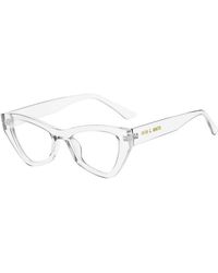 Fifth & Ninth - Virginia 52Mm Light Readers - Lyst