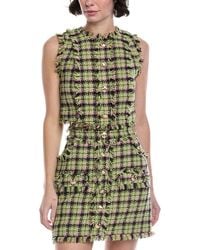 Walter Baker - Dara Top - Lyst