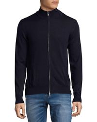 J.Lindeberg Sweaters and knitwear for Men | Online Sale up to 52% off | Lyst