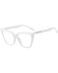 Fifth & Ninth - Adelaide 55Mm Light Readers - Lyst