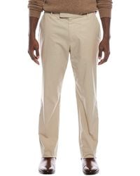 Vince - Extended Tab Pant - Lyst