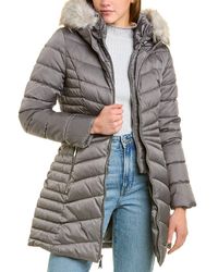 Laundry by Shelli Segal Coats for Women 