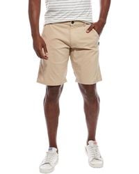 Oakley - Performance 5 Utility Short - Lyst