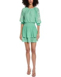 Ramy Brook - Talya Dress - Lyst