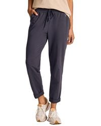 Life Is Good. - Crusher Flex Pant - Lyst