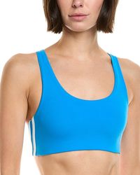Splits59 - Ella Airweight Bra - Lyst
