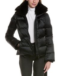 Gorski - Après Down Ski Jacket - Lyst