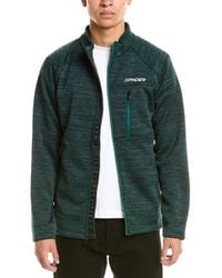 Spyder - Encore Jacket - Lyst