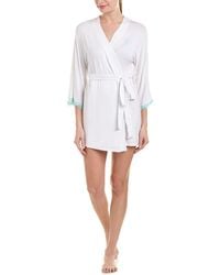 Honeydew Intimates - Honeydew All American Robe - Lyst