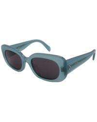 Celine - Cl40287U 51Mm Sunglasses - Lyst