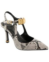 Kenneth Cole - Romi Pump - Lyst
