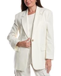 Marella - Derby Jacket - Lyst